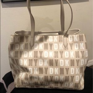 DKNY Handbag
